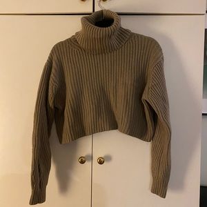 Aritzia, Babaton Guell Sweater